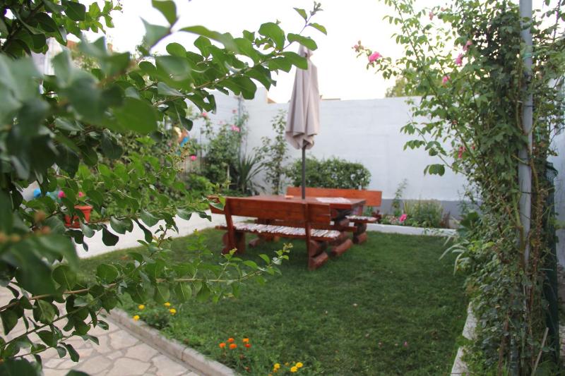 Holiday Home Flora - image 10