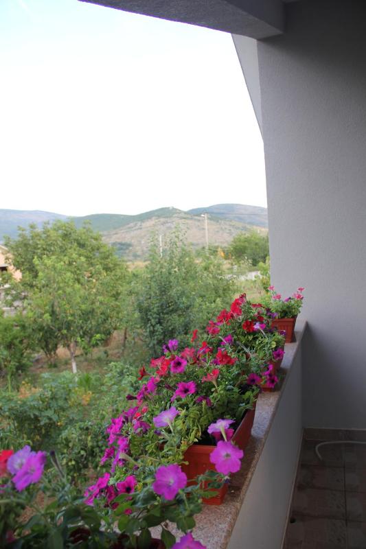 Holiday Home Flora - image 13
