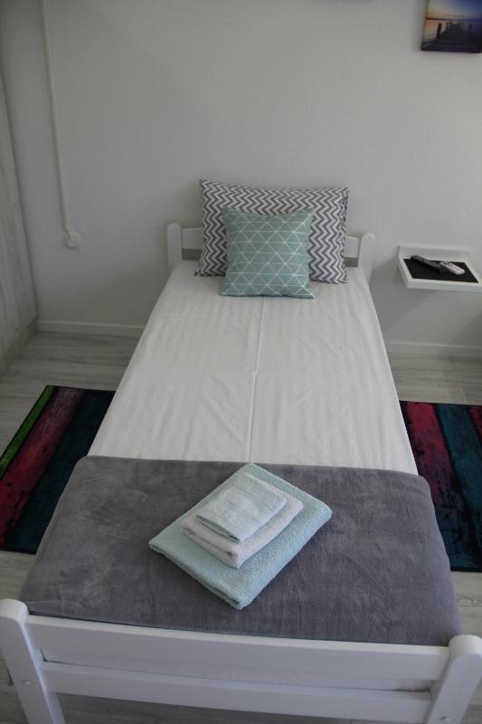 Holiday Home Flora - image 15
