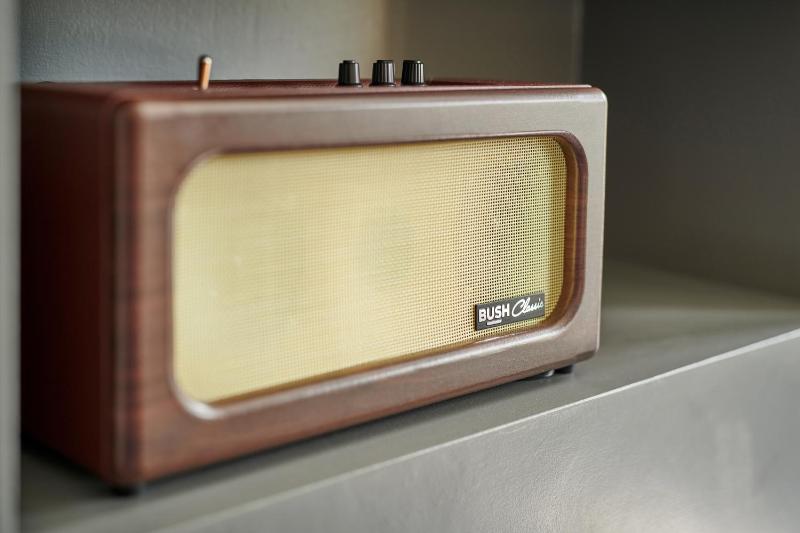 Beech Double Room image 2