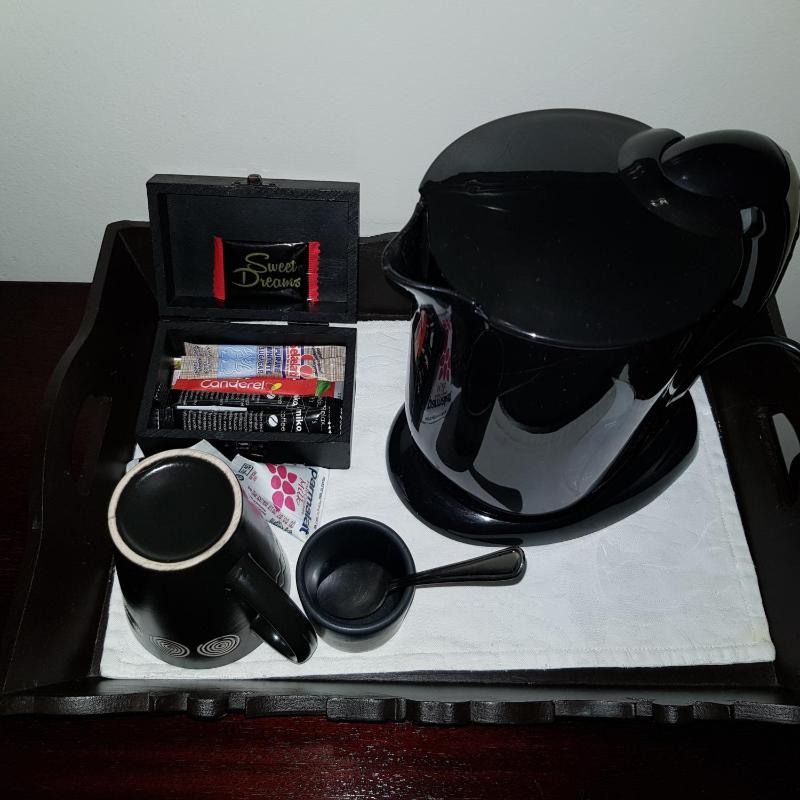 Falling Feather Inn - image 12
