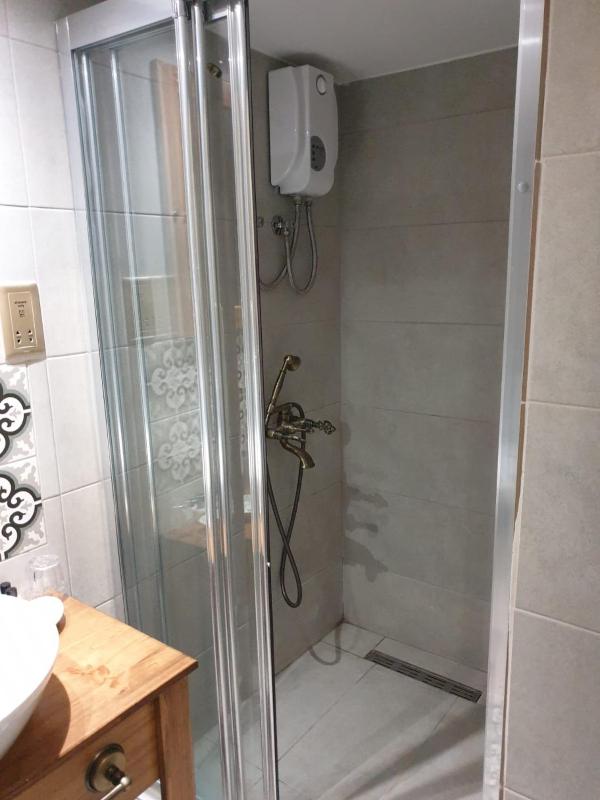 Hotel Valide Hanim Konak - image 2