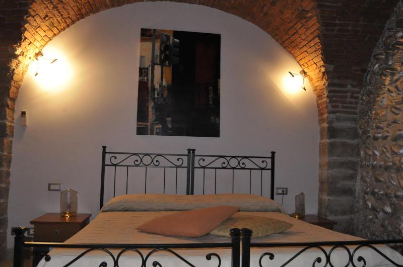 Antico Borgo - image 31