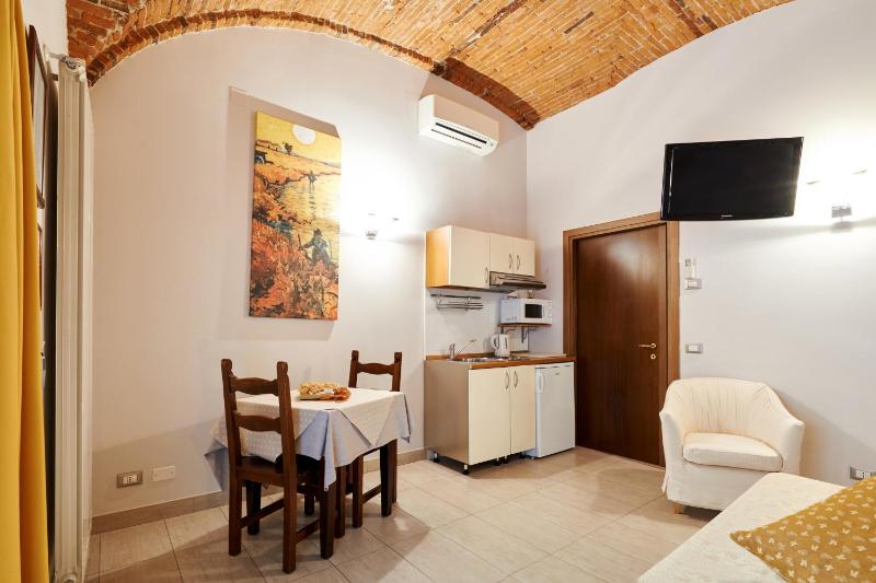 Antico Borgo - image 8