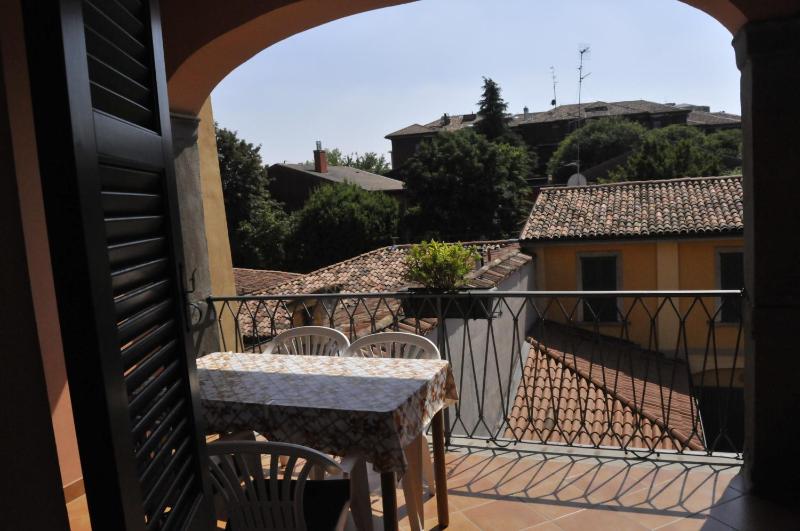 Antico Borgo - image 18