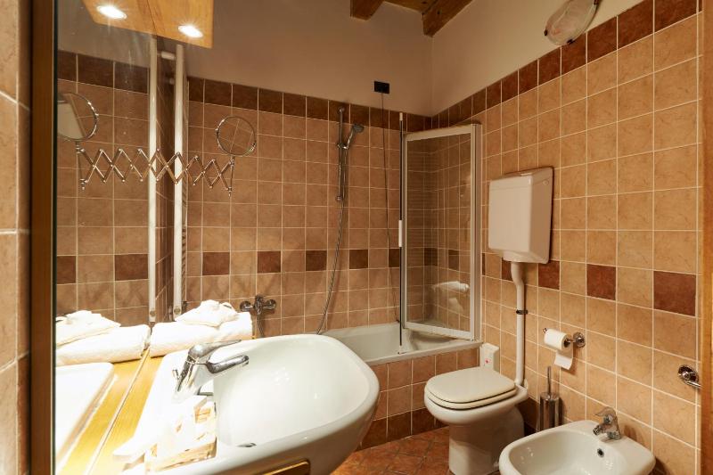 Antico Borgo - image 21