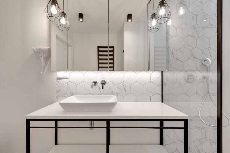 Pogodna Apartments - image 6