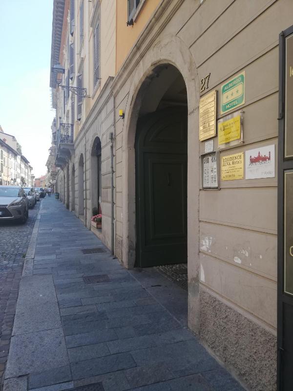 Antico Borgo - image 12