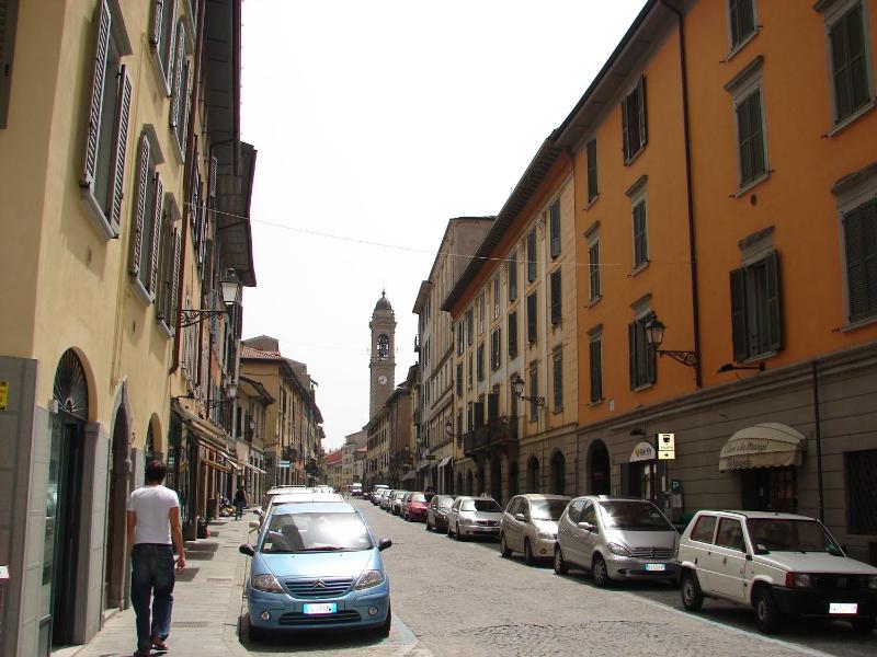 Antico Borgo - image 24