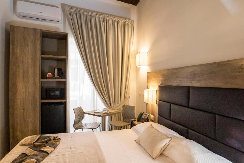 Morelli suite - image 8