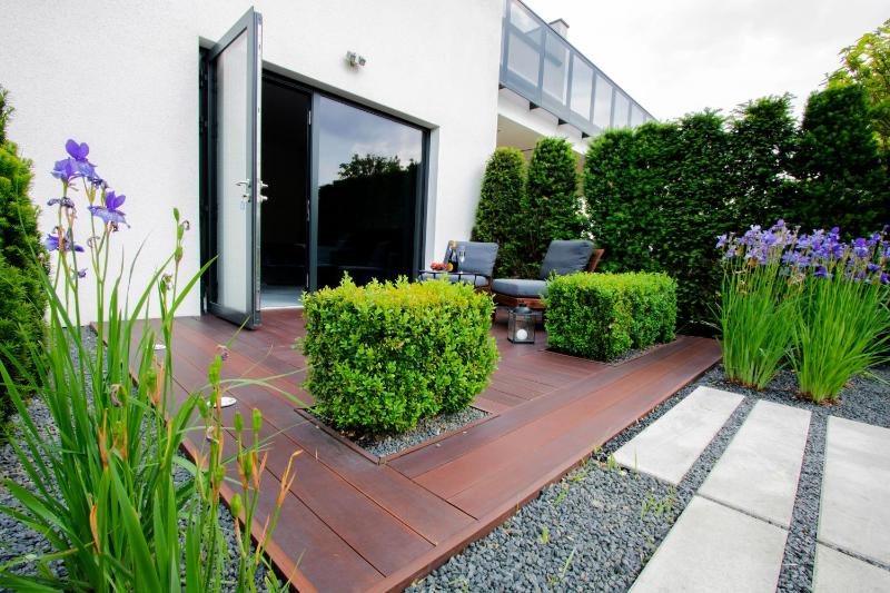 Apartamenty 242 - image 19