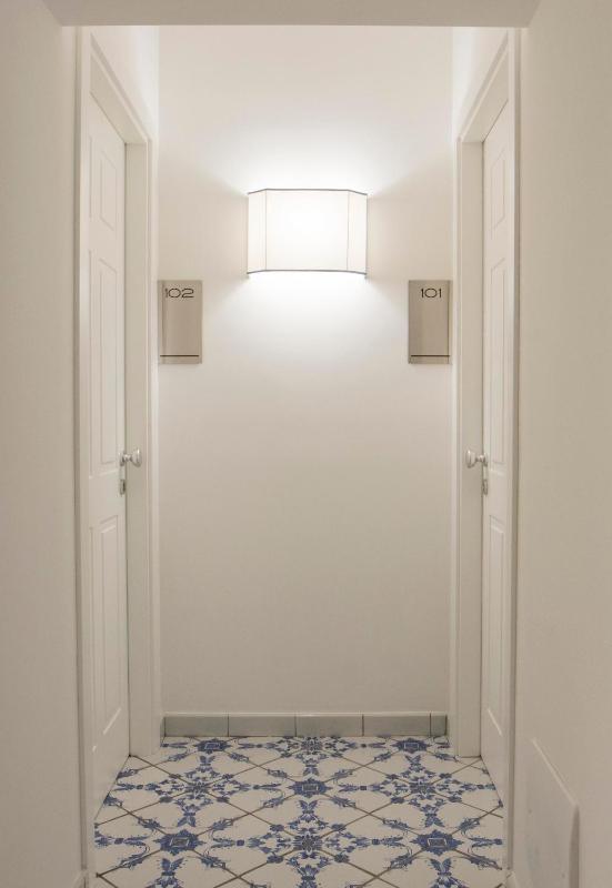 Suite image 3