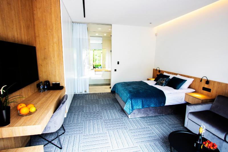 Apartamenty 242 - image 5