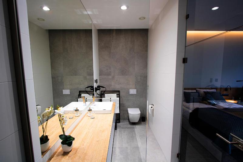 Apartamenty 242 - image 16