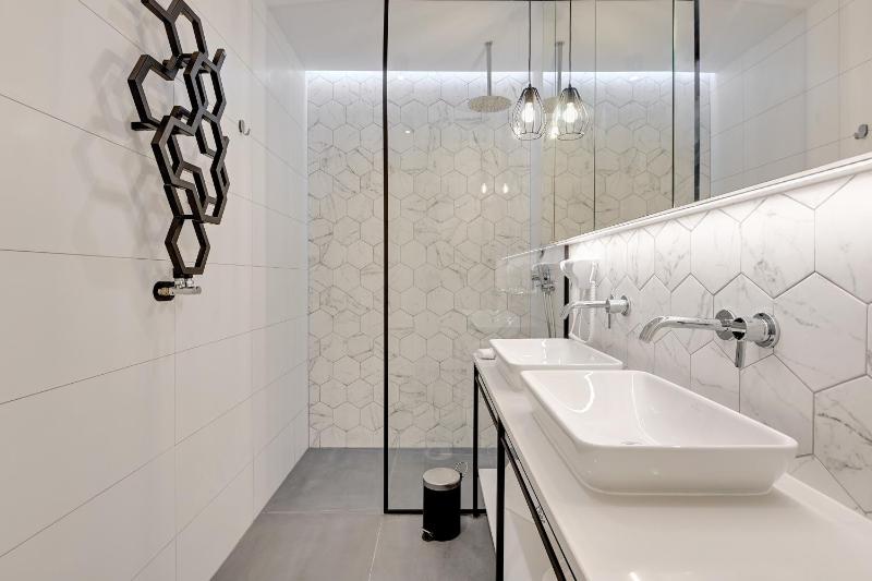 Pogodna Apartments - image 31