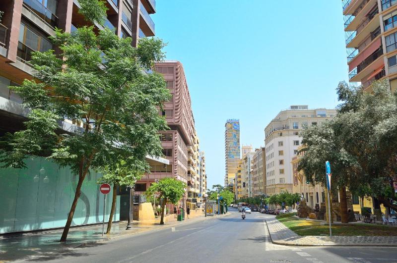 Stay In Plaza - image 9