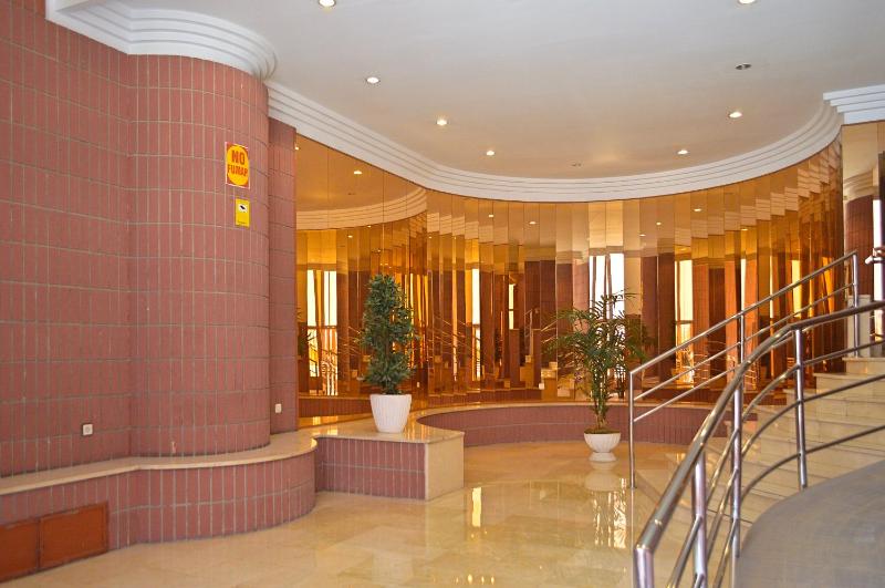 Stay In Plaza - image 44