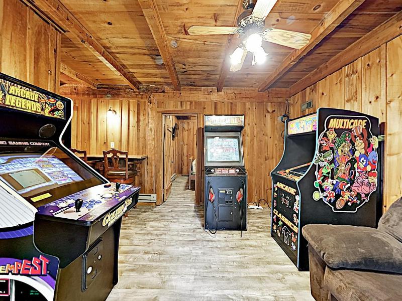 Four-Bedroom House image 3