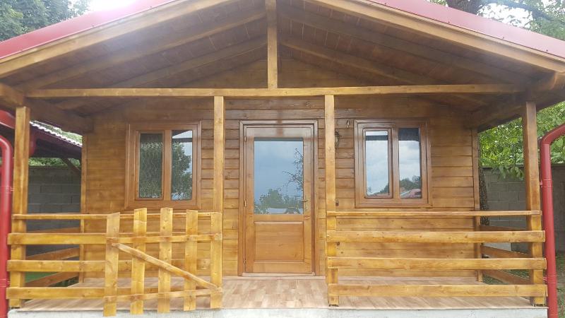 Holiday Home image 2