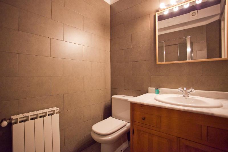 Family Apartment image 4