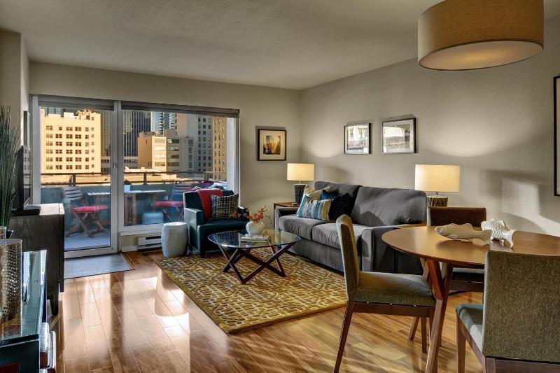 Apartment image 1