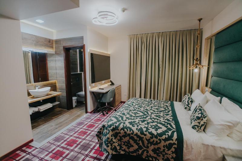 Single Room image 2