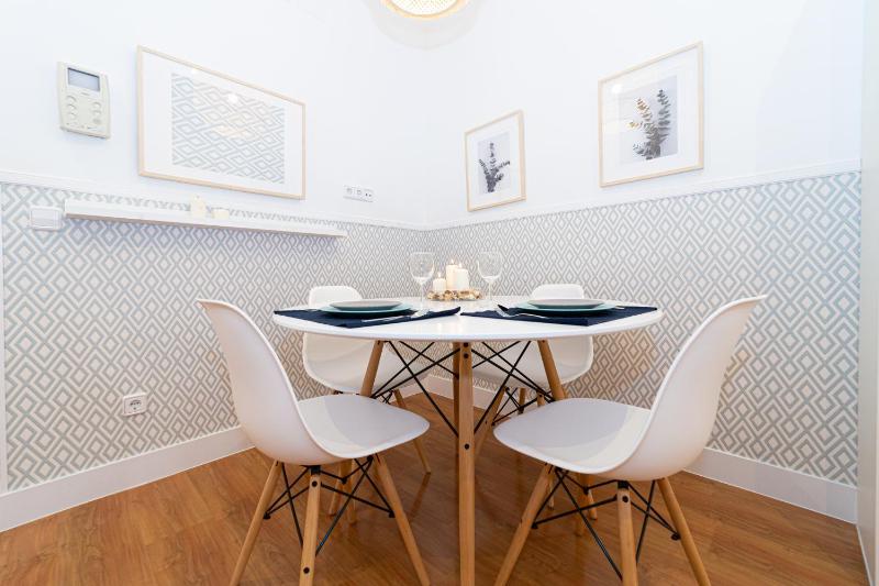 Two-Bedroom Apartment image 3