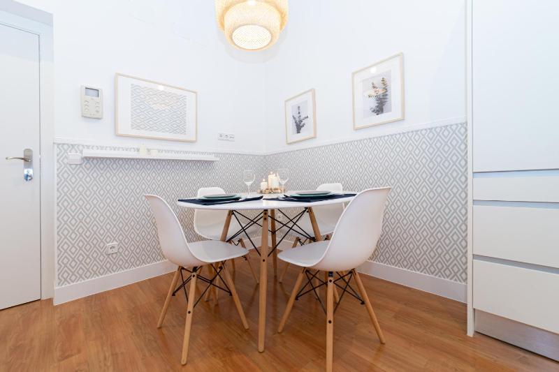 Two-Bedroom Apartment image 2