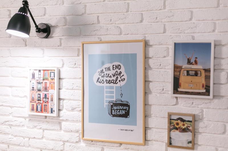 DREAM Hostel Lviv - image 12