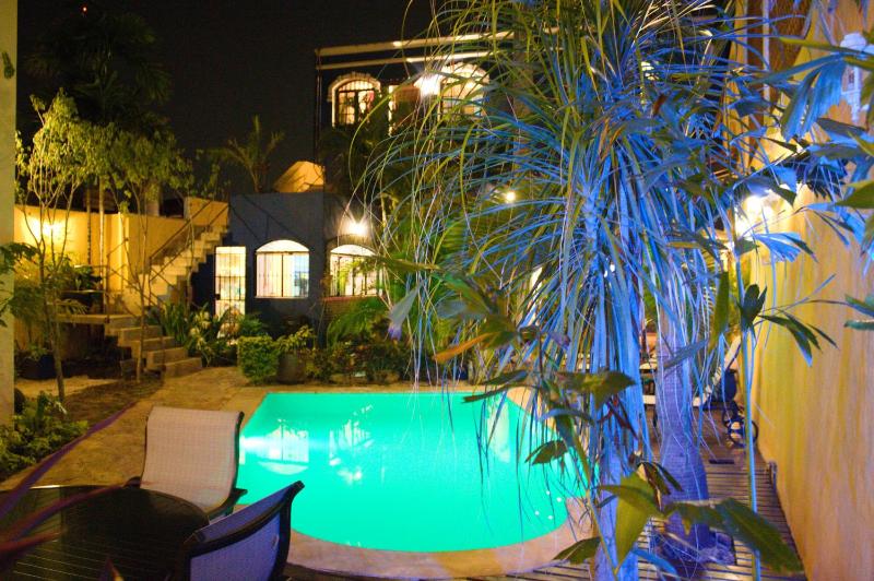 Hotel Marionetas - image 10