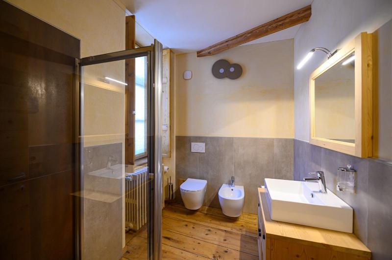Deluxe Double Room with Shower image 1