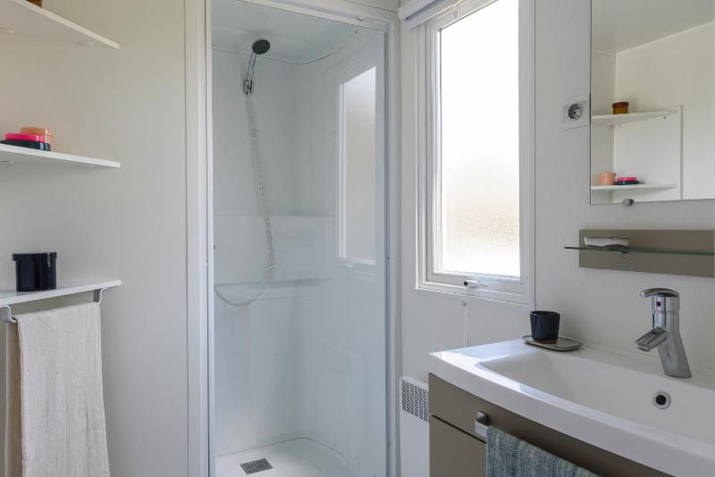 Two Bedroom Classic Bungalow  image 3