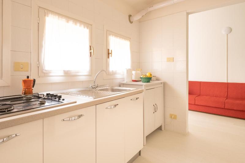 Superior Apartment image 1