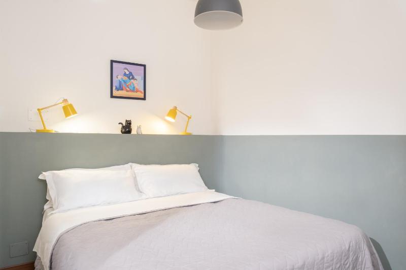 Studio Apartment image 4