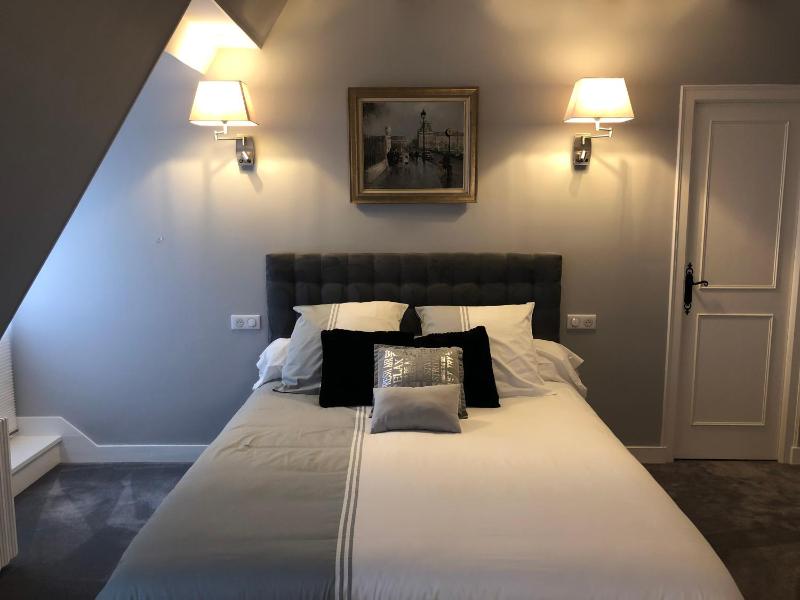 Family Suite image 4