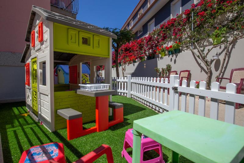 Duerming Velero Apartamentos - image 15