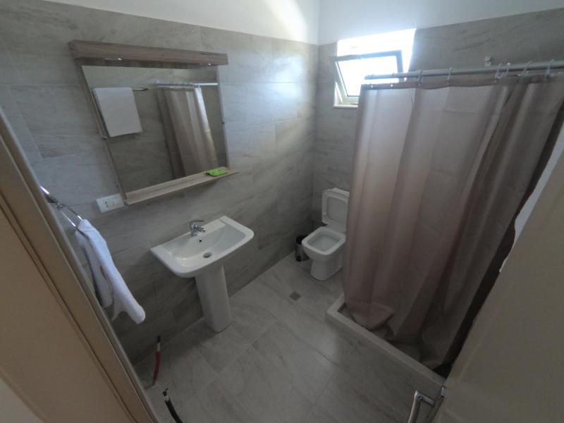 Triple Room with Balcony image 2