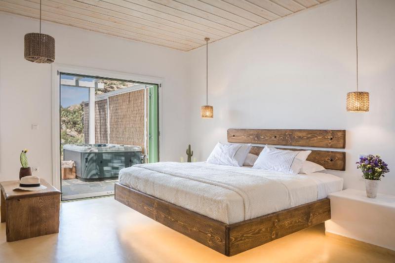 KLIDON Dreamy Living Suites - image 3