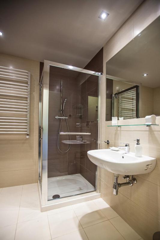 Apartamenty Feniks & Pegaz - image 4