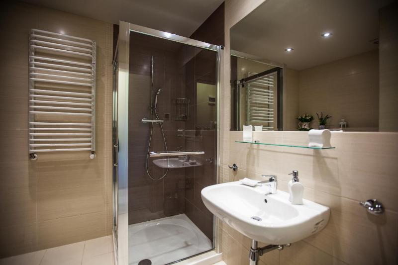 Apartamenty Feniks & Pegaz - image 15