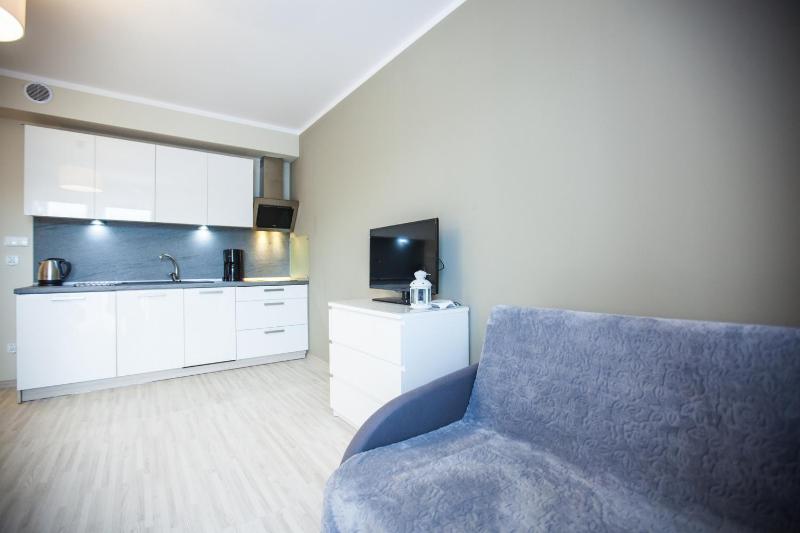 Apartamenty Feniks & Pegaz - image 5