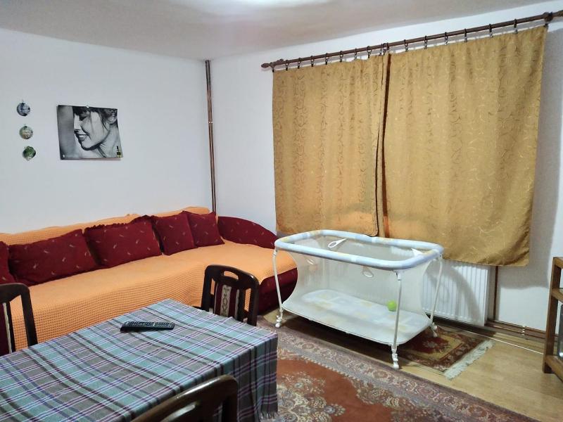 Vila Lenka Sokobanja - image 14