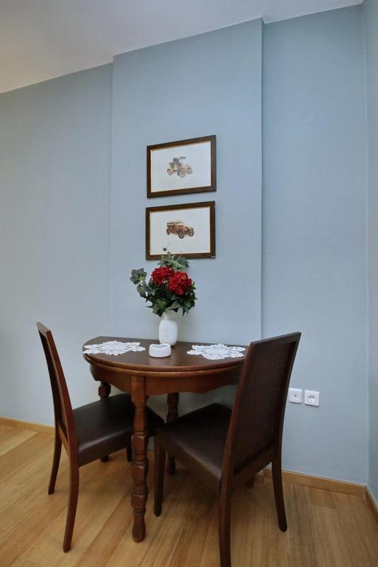 Standard Studio image 3