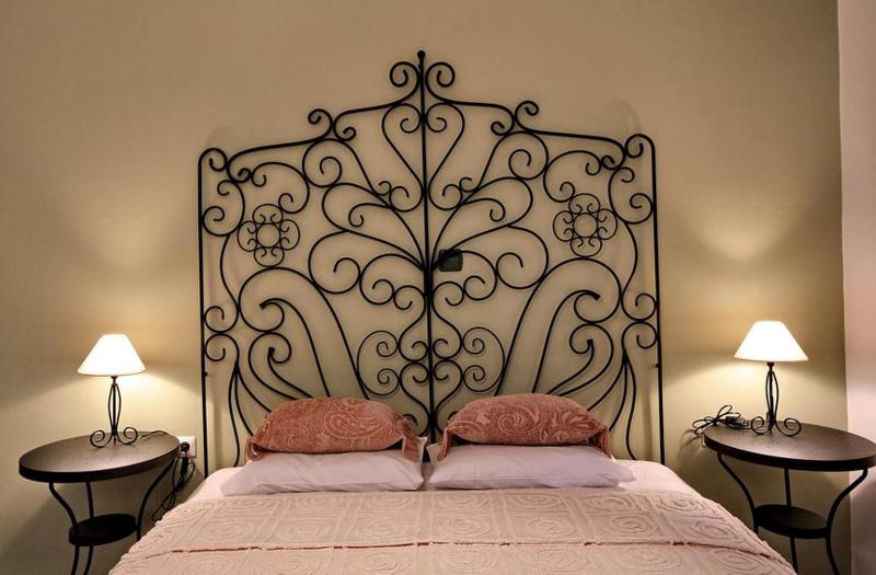 One-Bedroom Apartment image 1