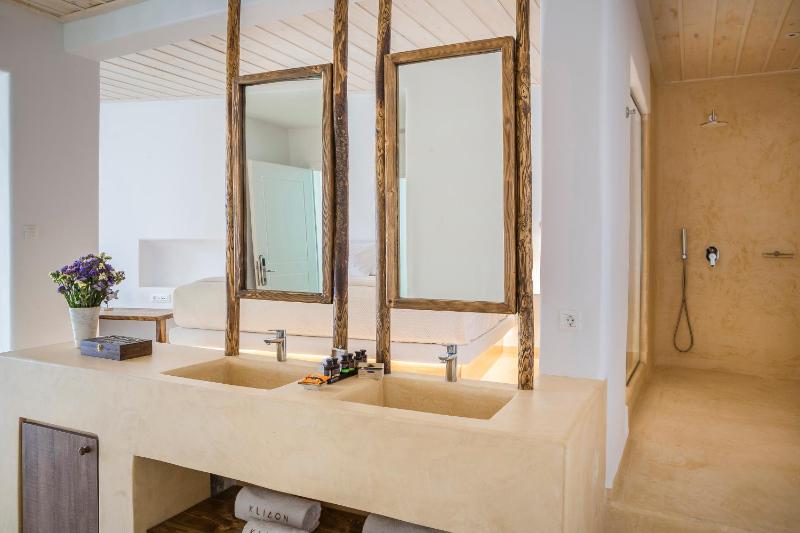 KLIDON Dreamy Living Suites - image 9