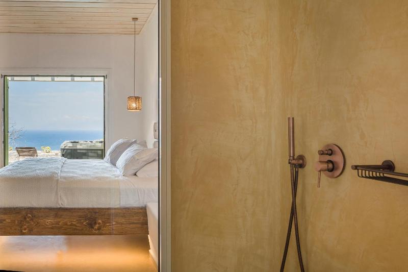 KLIDON Dreamy Living Suites - image 4