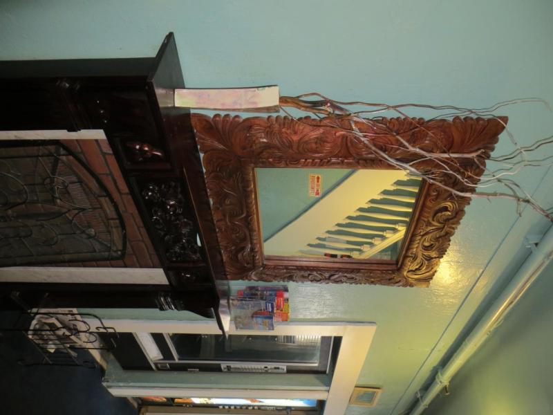 Luz Hotel - image 10
