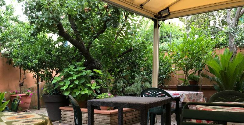 Hotel Villa Il Castagno - image 11