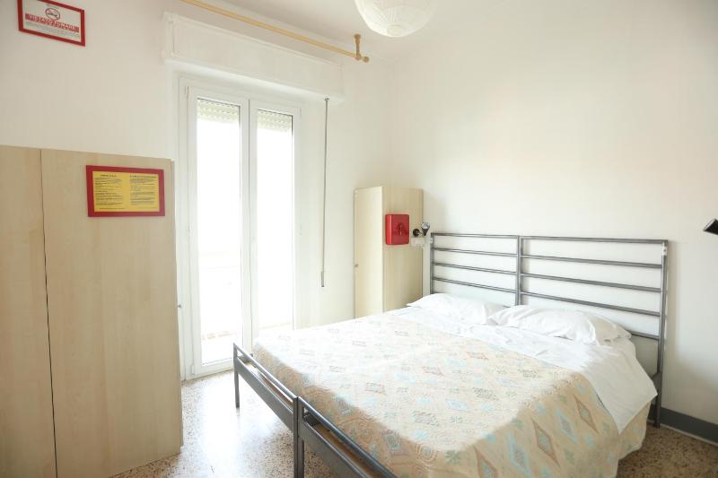 Jammin' Hostel & Bar Rimini - image 13