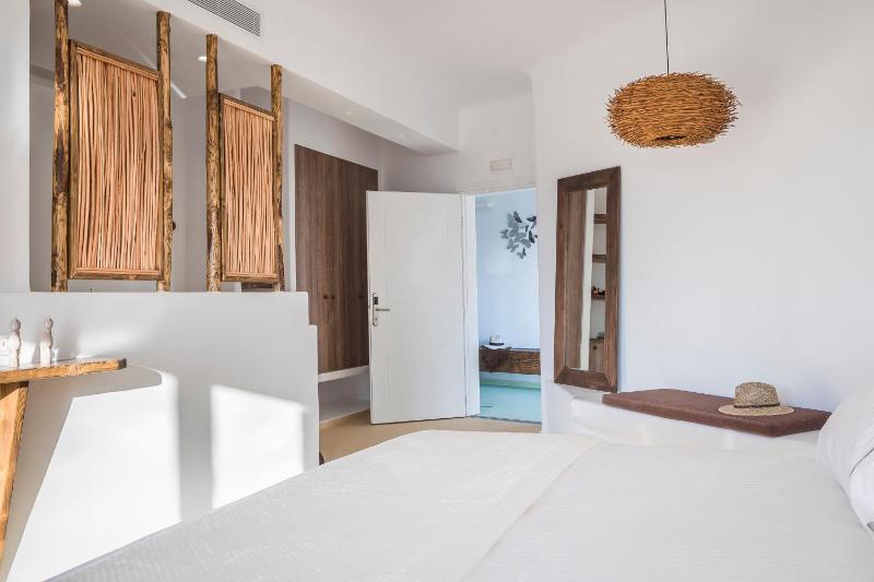 KLIDON Dreamy Living Suites - image 16